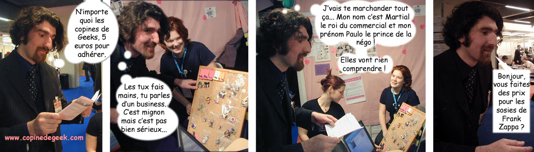 Zappa copie.jpg