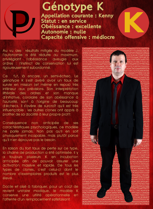 GenotypeK.png