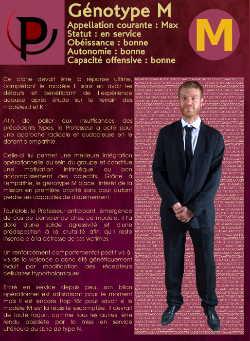 GenotypeM.png