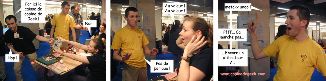 Auvol copie.jpg