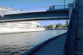 Pont2.JPG