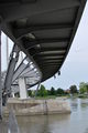 Pontstrasbourg2.JPG