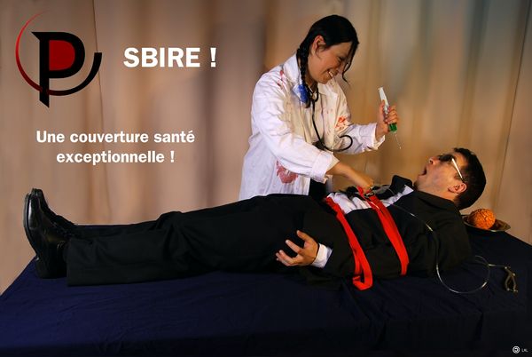 Sante.jpg