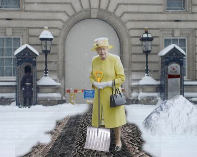 Elizabeth.JPG