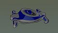 Robotpolicevolant02.jpg