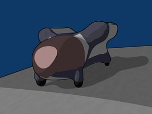 Camionvolant05g.jpg
