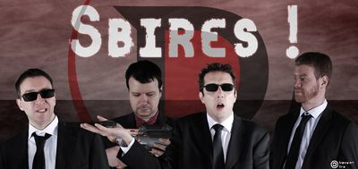 00sbire.jpg