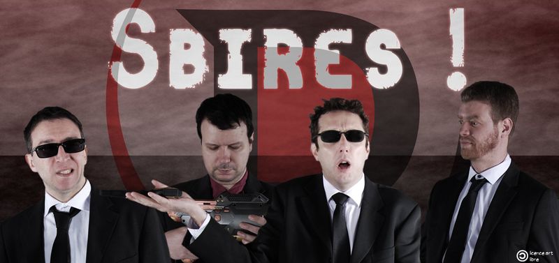 Fichier:00sbire.jpg