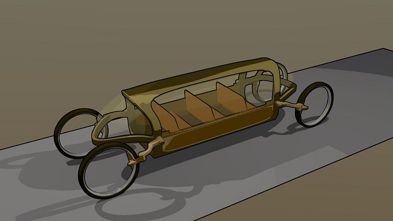 Fichier:Barquette01.jpg