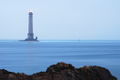 Phare.jpg