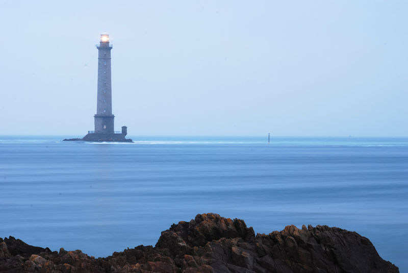 Fichier:Phare.jpg
