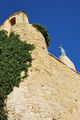 Eglise.JPG