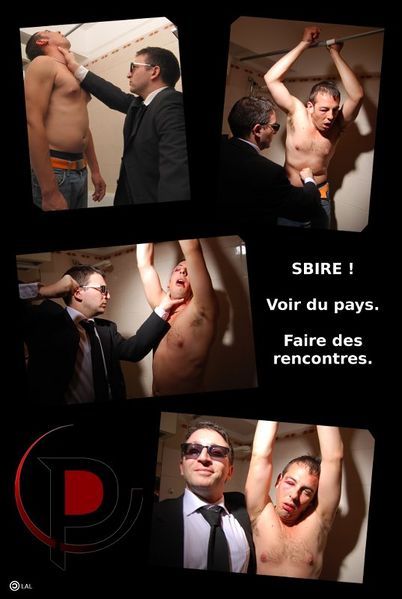 Fichier:Vacances.jpg