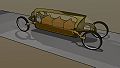 Barquette02.jpg