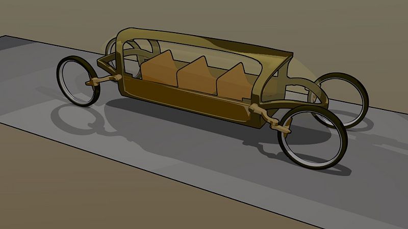 Fichier:Barquette02.jpg