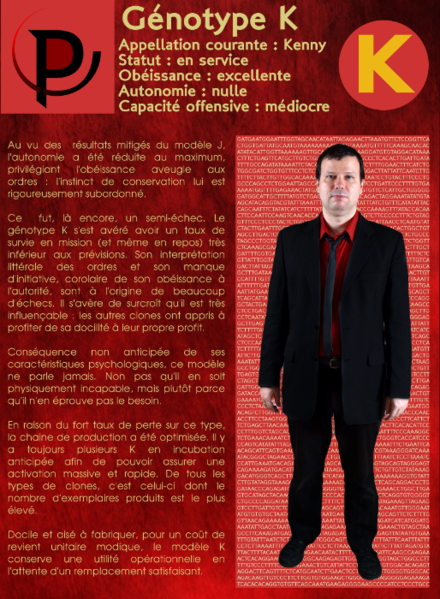 Fichier:GenotypeK.png