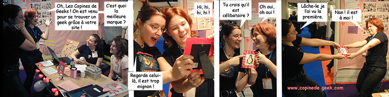 Fichier:Poof2 copie.jpg