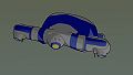 Robotpolicevolant03.jpg