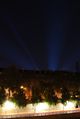 Nuit04.JPG