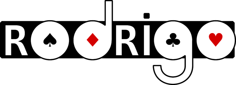 Fichier:TitreRodrigo1200.png
