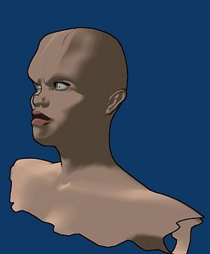 Face06.jpg
