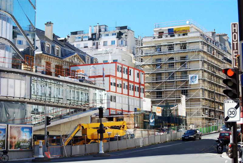 Fichier:Travaux.jpg