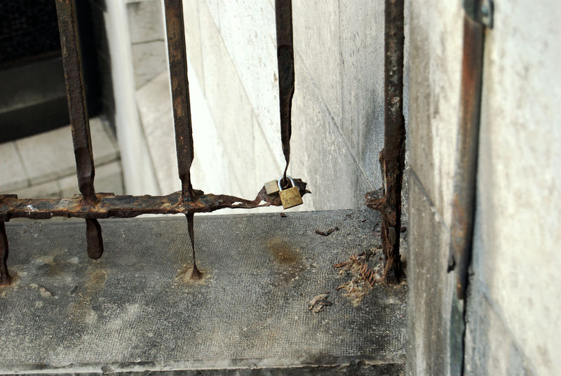 Fichier:Cadenas.jpg