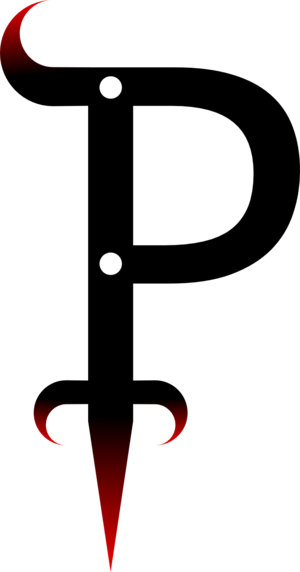 Logo-poopy2.png