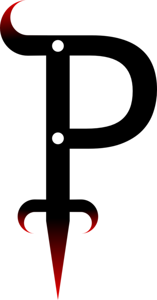 Fichier:Logo-poopy2.png