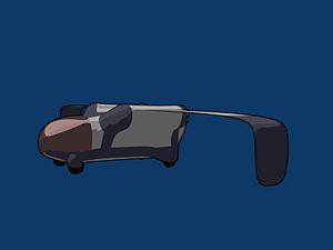 Camionvolant02.jpg