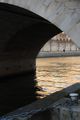 Pont.JPG