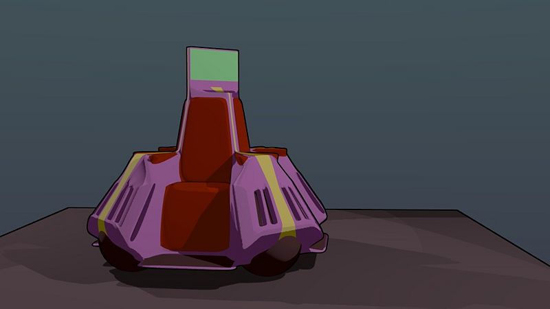 Fichier:Tcmarguerite02.jpg