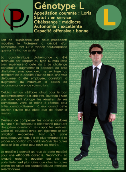 Fichier:GenotypeL.png