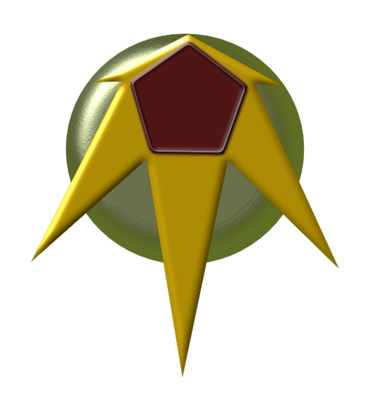 Fichier:Logosynarch01.png