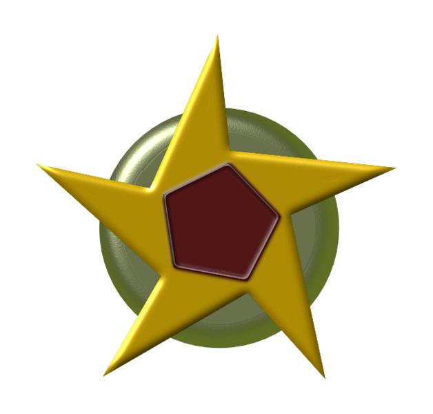 Fichier:Logosynarch02.png