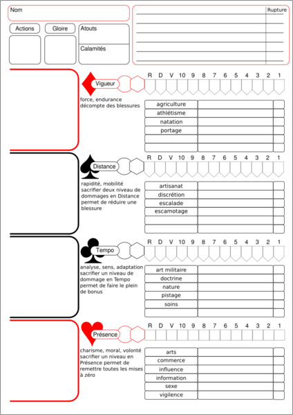 Fichier:Fiche.png