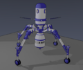 Robotpolice01.png