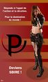 Vignette pour la version du 11 septembre 2012 à 23:00