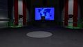 Vignette pour la version du 29 janvier 2013 à 00:42