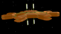 Cargopt03.png