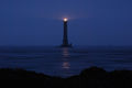 Phare2.JPG