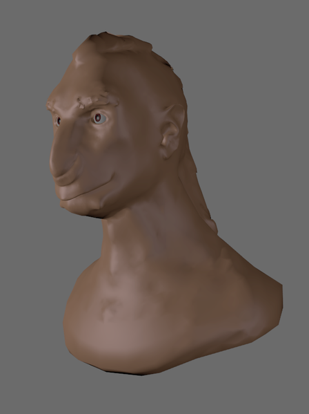 Fichier:Orkinoko.png