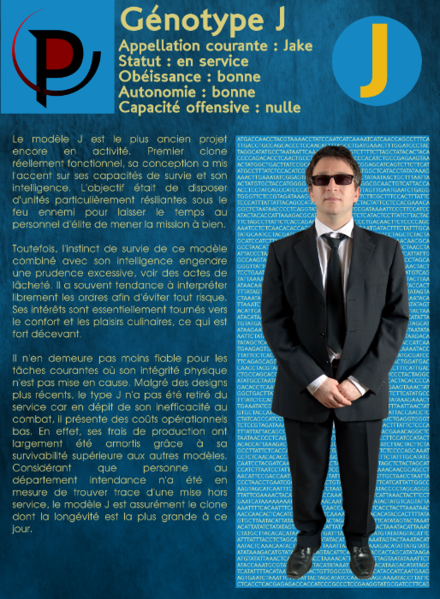 Fichier:GenotypeJ.png