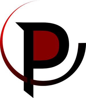 Logo-poopy.png