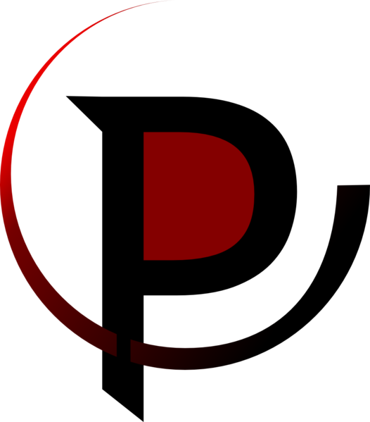 Fichier:Logo-poopy.png