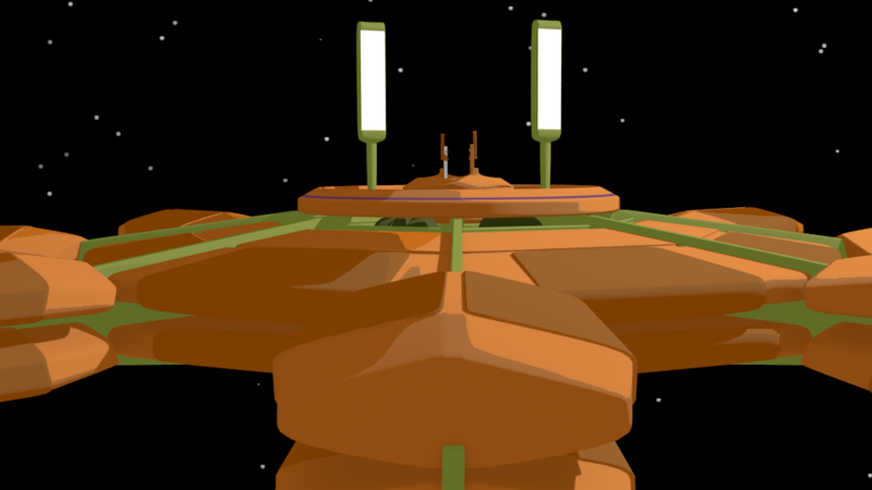 Fichier:Cargopt04.png