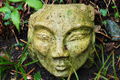 Sculpturelucile.JPG