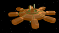 Cargopt01.png