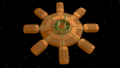 Cargopt02.png