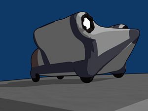 Camionvolant04g.jpg